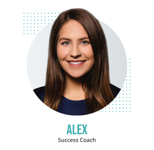 Alex-1