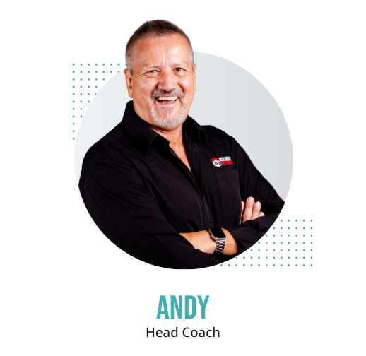 Andy-4