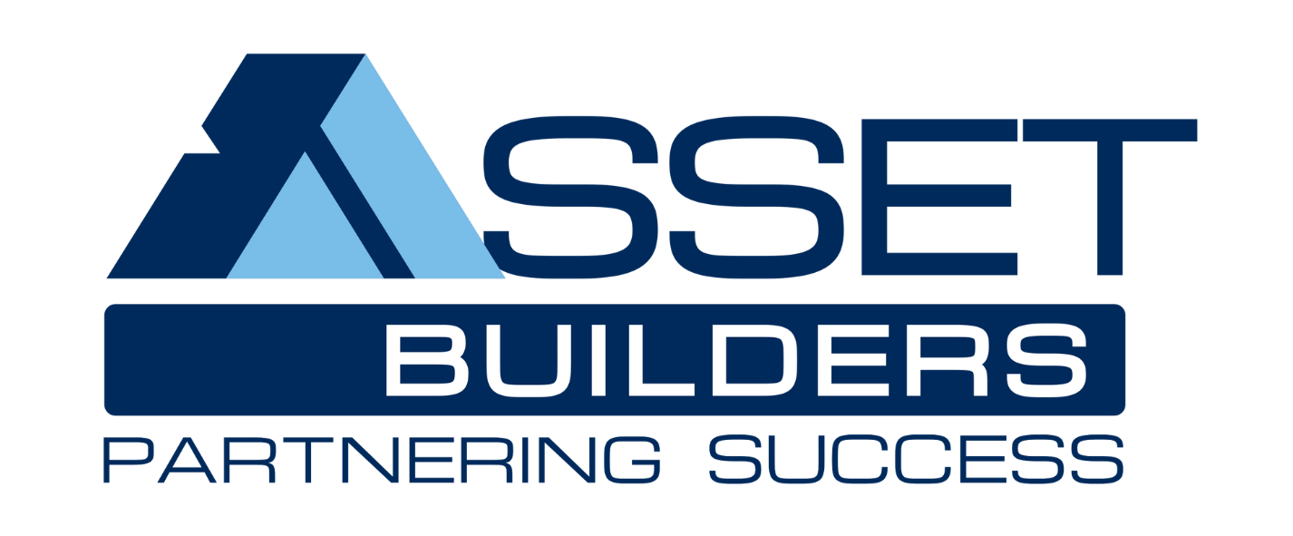 APB Rewards Partner