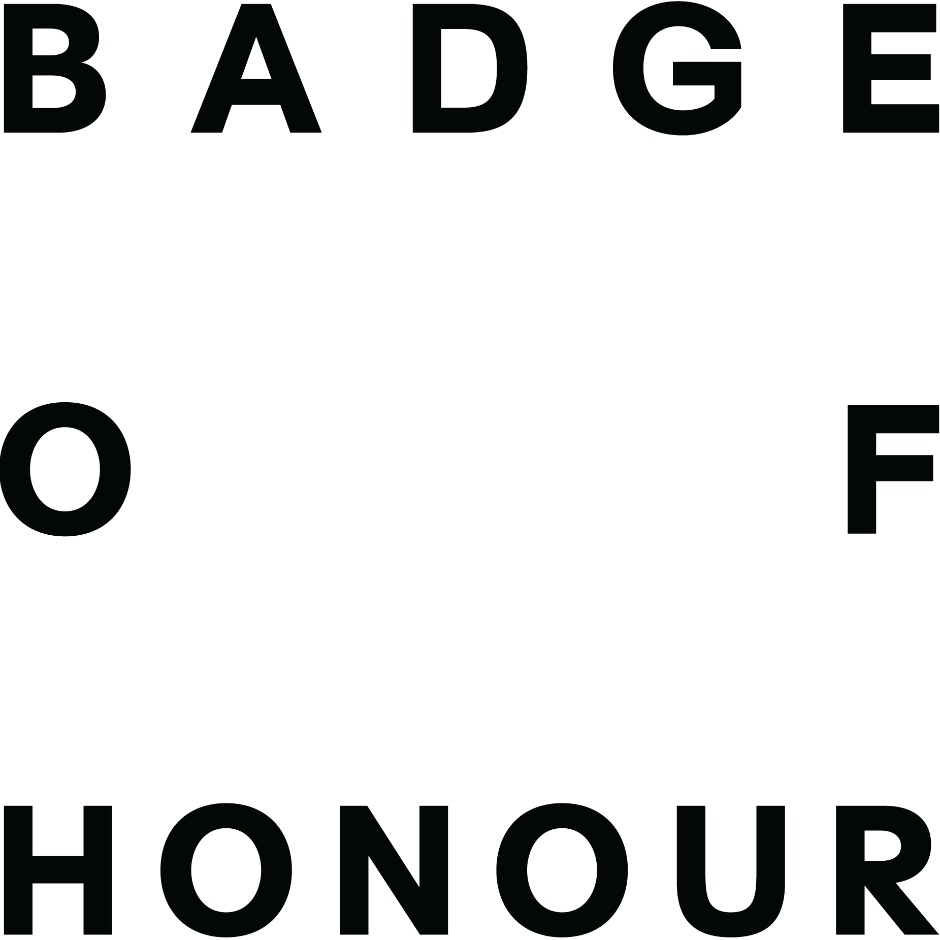 APB Rewards Partner