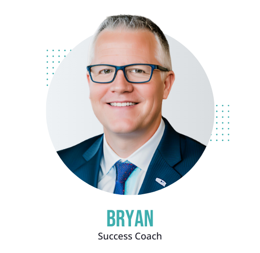 Bryan-1