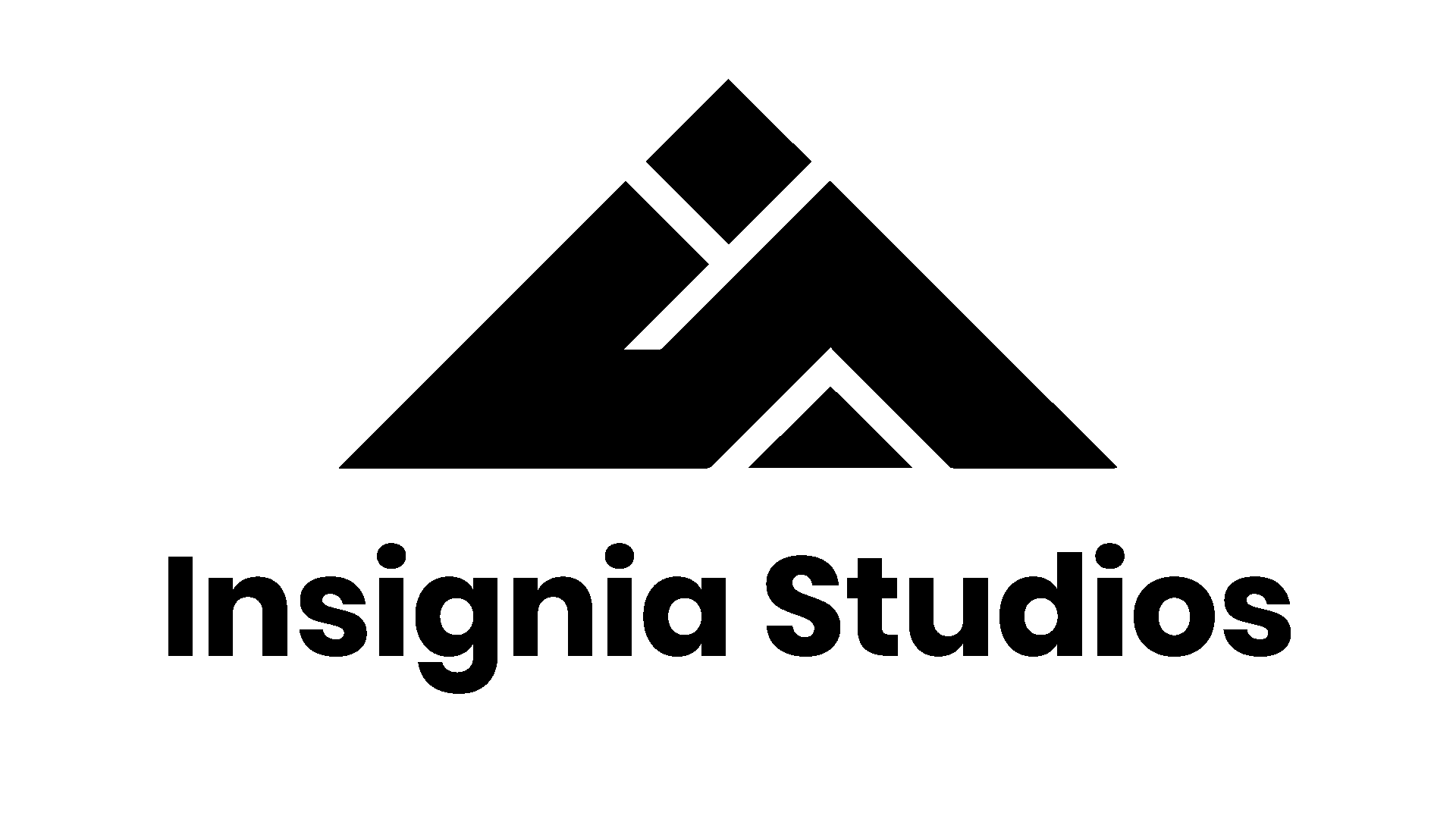 Inndox