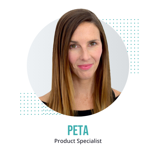 Peta